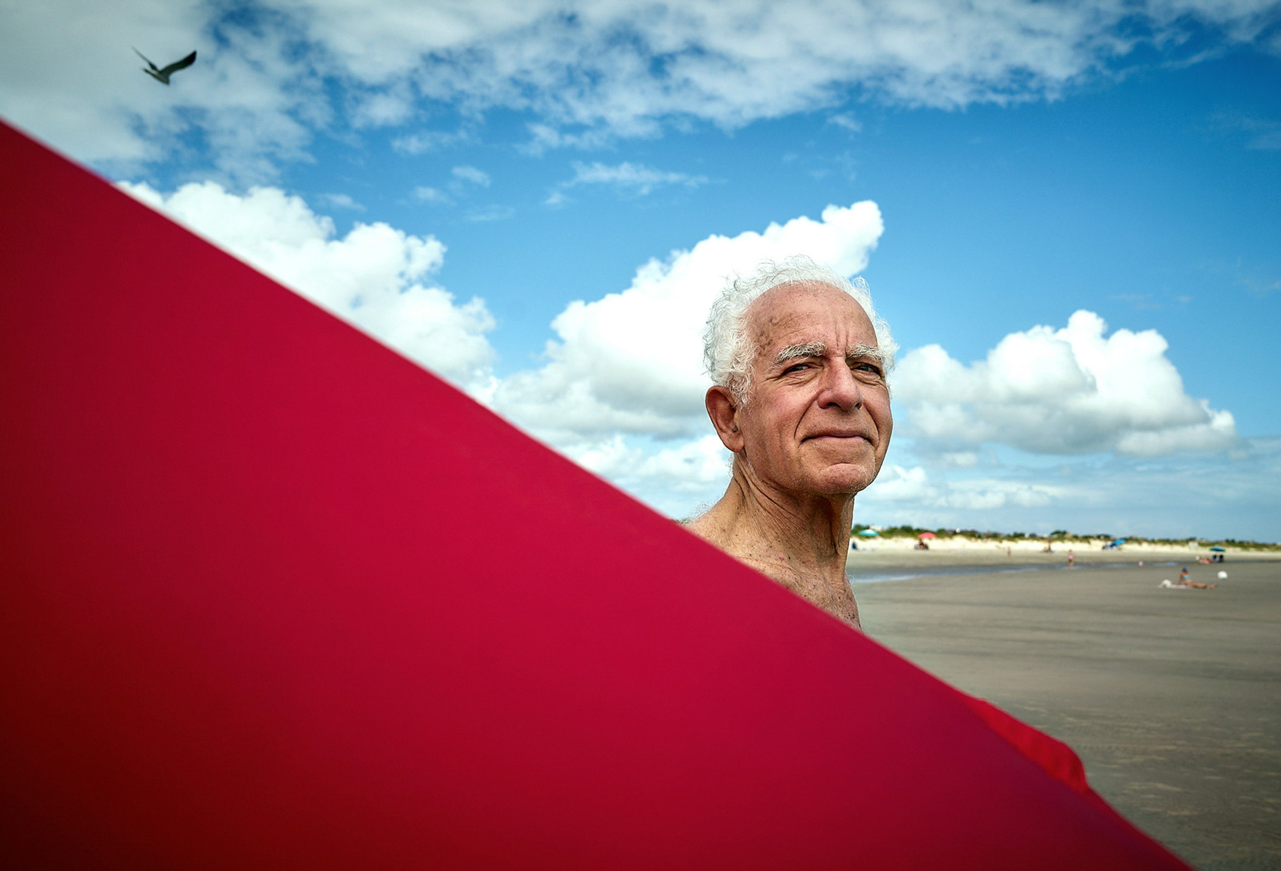 DSC03284_POR_WHP_2023