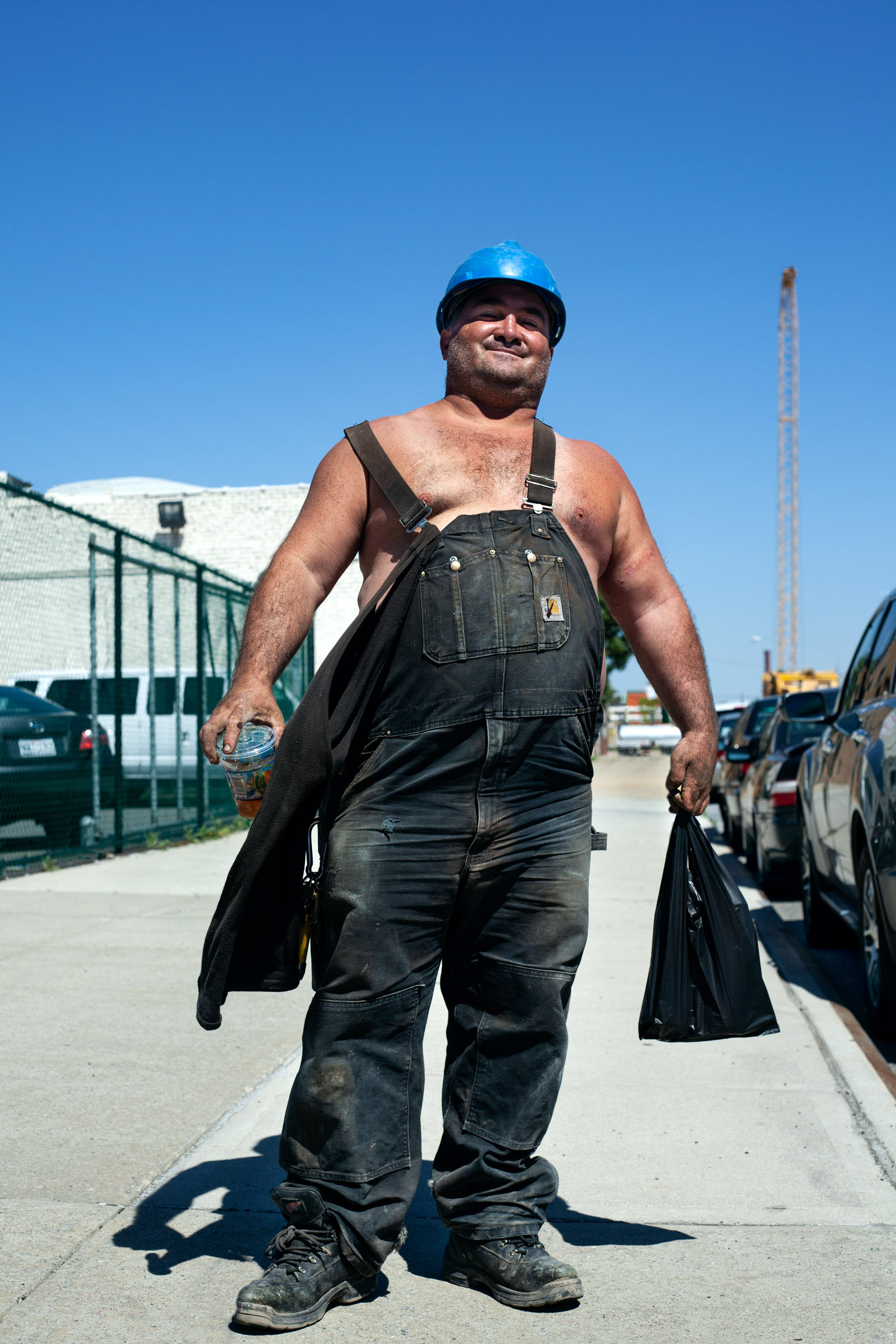 Location_Scout_01_260_Overalls_W-WH_CITY
