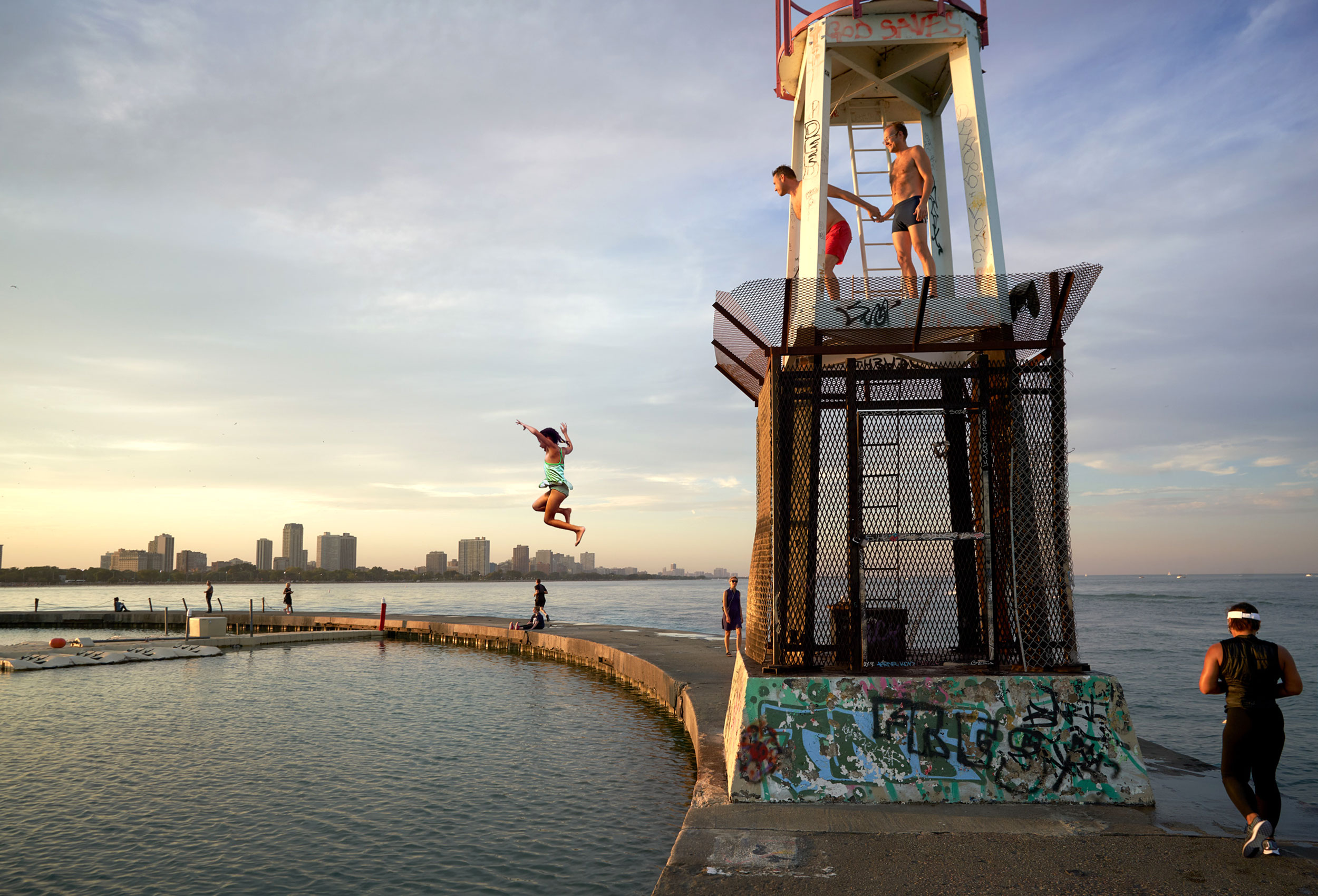 _DSC3231_ChicagoJump_LIFE_WH