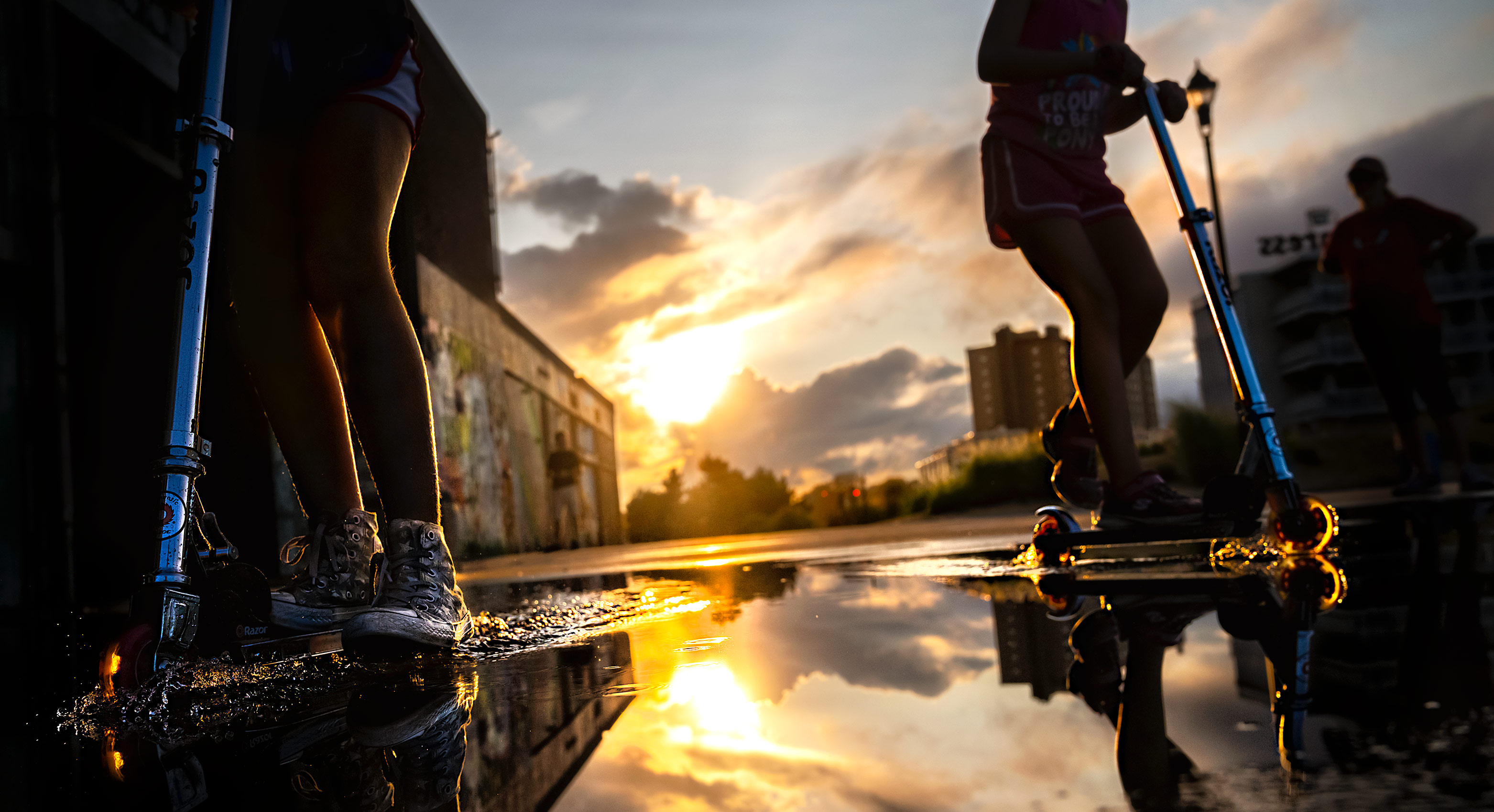 _DSC7375_ScootersAtWater_2_LIFE_WHL_2023