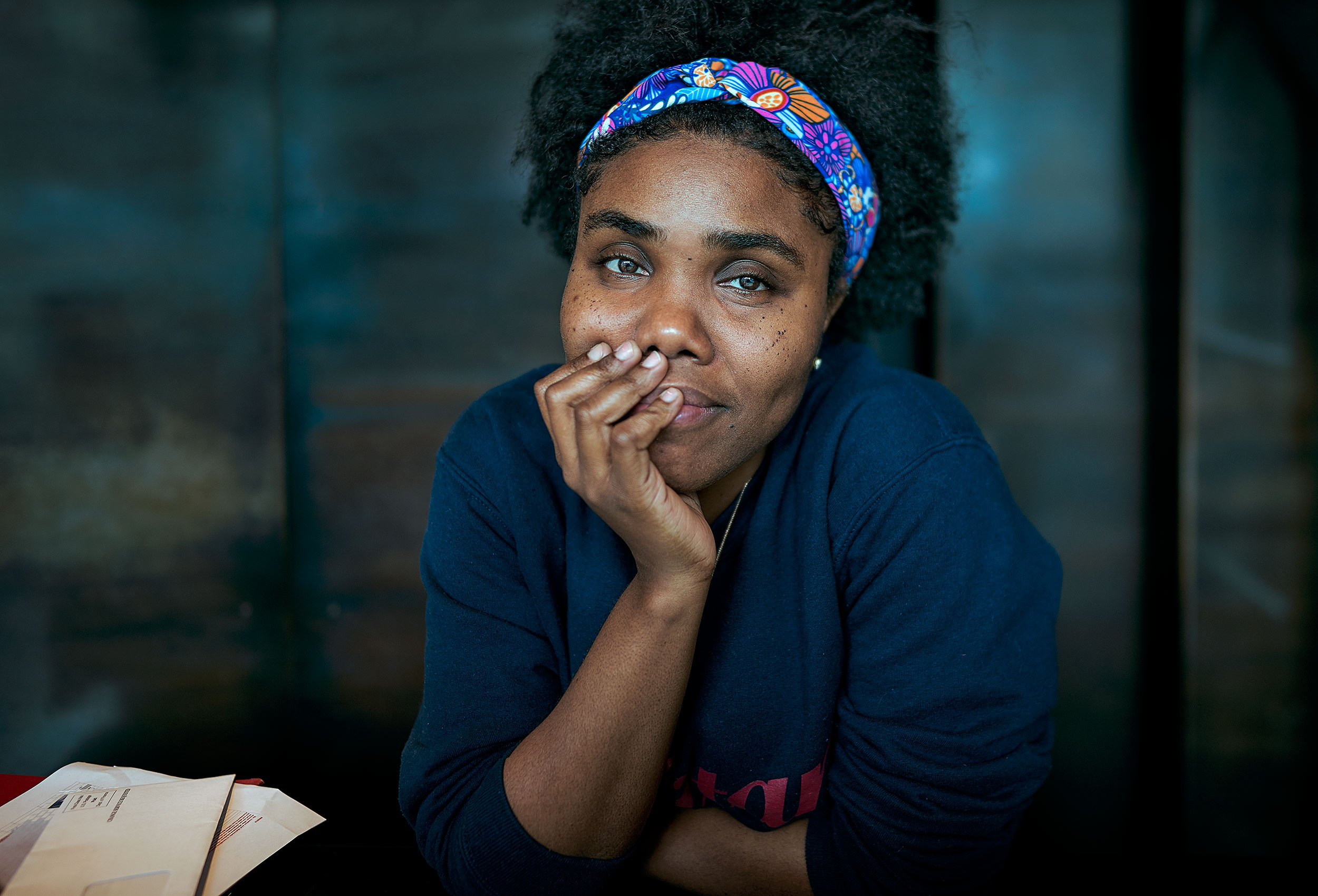_DSC9410b_PortraitEyes_POR_WHP_2023